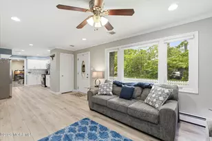 241 Lane Pl, Forked River, NJ 08731 - Photo 15