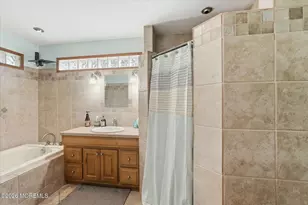 241 Lane Pl, Forked River, NJ 08731 - Photo 33