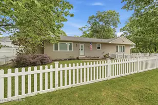 241 Lane Pl, Forked River, NJ 08731 - Photo 3