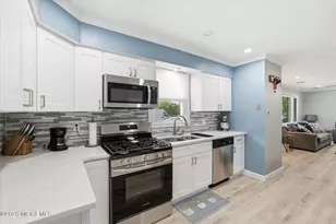 241 Lane Pl, Forked River, NJ 08731 - Photo 17