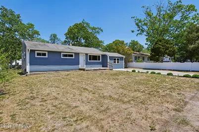 73 Burnt Tavern Road, Brick, NJ 08724 - Photo 5