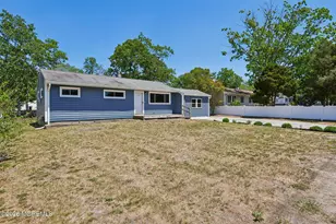 73 Burnt Tavern Rd, Brick, NJ 08724 - Photo 5