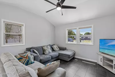 73 Burnt Tavern Road, Brick, NJ 08724 - Photo 15