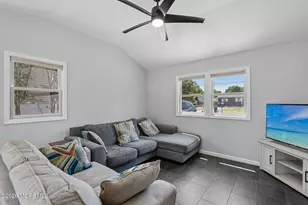 73 Burnt Tavern Rd, Brick, NJ 08724 - Photo 15