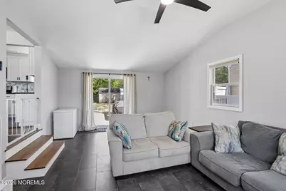 73 Burnt Tavern Road, Brick, NJ 08724 - Photo 17