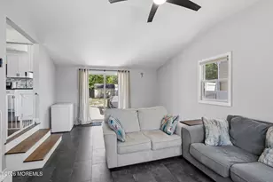 73 Burnt Tavern Rd, Brick, NJ 08724 - Photo 17