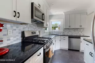 73 Burnt Tavern Rd, Brick, NJ 08724 - Photo 13