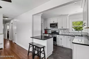 73 Burnt Tavern Rd, Brick, NJ 08724 - Photo 11
