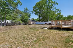 73 Burnt Tavern Rd, Brick, NJ 08724 - Photo 27