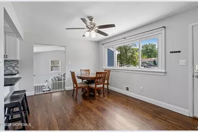 73 Burnt Tavern Road, Brick, NJ 08724 - Photo 7