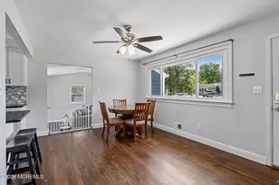 73 Burnt Tavern Rd, Brick, NJ 08724 - Photo 7
