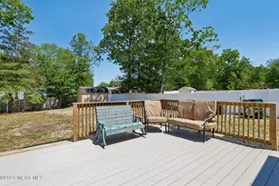 73 Burnt Tavern Rd, Brick, NJ 08724 - Photo 25