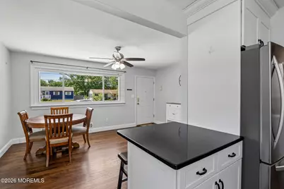 73 Burnt Tavern Road, Brick, NJ 08724 - Photo 9