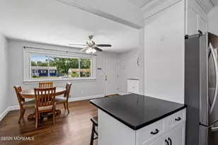 73 Burnt Tavern Rd, Brick, NJ 08724 - Photo 9