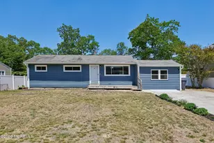 73 Burnt Tavern Rd, Brick, NJ 08724 - Photo 3