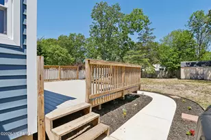 73 Burnt Tavern Rd, Brick, NJ 08724 - Photo 23