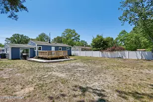 73 Burnt Tavern Rd, Brick, NJ 08724 - Photo 29
