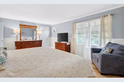 29 Bay Avenue, North Middletown, NJ 07748 - Photo 23