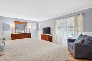 29 Bay Ave, North Middletown, NJ 07748 - Photo 23