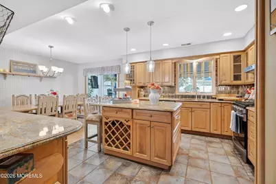 29 Bay Avenue, North Middletown, NJ 07748 - Photo 13