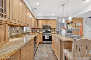 29 Bay Ave, North Middletown, NJ 07748 - Photo 11