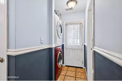 29 Bay Avenue, North Middletown, NJ 07748 - Photo 19