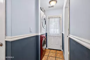 29 Bay Ave, North Middletown, NJ 07748 - Photo 19