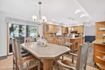 29 Bay Avenue, North Middletown, NJ 07748 - Photo 7
