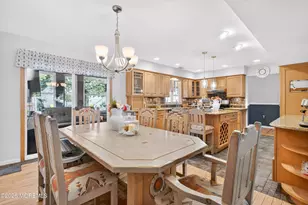 29 Bay Ave, North Middletown, NJ 07748 - Photo 7