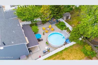 29 Bay Avenue, North Middletown, NJ 07748 - Photo 33