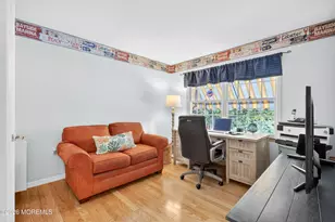 29 Bay Ave, North Middletown, NJ 07748 - Photo 25