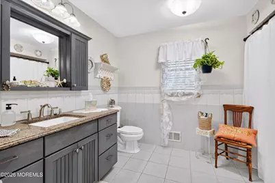 29 Bay Avenue, North Middletown, NJ 07748 - Photo 27