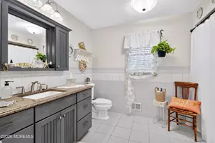 29 Bay Ave, North Middletown, NJ 07748 - Photo 27