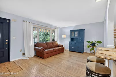 29 Bay Avenue, North Middletown, NJ 07748 - Photo 5