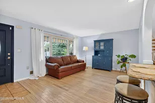 29 Bay Ave, North Middletown, NJ 07748 - Photo 5