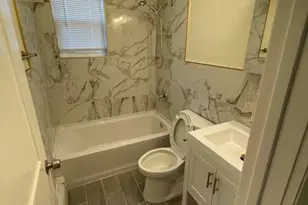 151 Stockton Ave, Ocean Grove, NJ 07756 - Photo 5