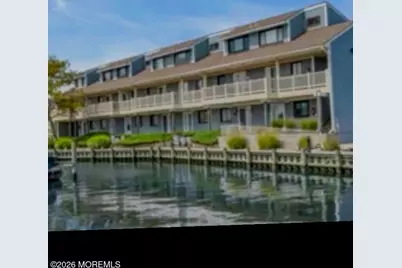 1919 Bay Boulevard #C13, Seaside Heights, NJ 08751 - Photo 19