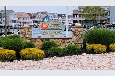 1919 Bay Boulevard #C13, Seaside Heights, NJ 08751 - Photo 1