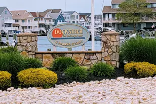 1919 Bay Blvd, Seaside Heights, NJ 08751 - Photo 1