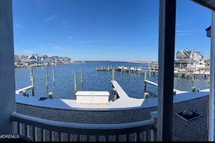1919 Bay Blvd, Seaside Heights, NJ 08751 - Photo 5