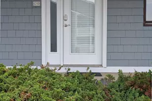 1919 Bay Blvd, Seaside Heights, NJ 08751 - Photo 3