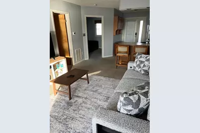1919 Bay Boulevard #C13, Seaside Heights, NJ 08751 - Photo 7