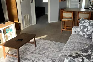 1919 Bay Blvd, Seaside Heights, NJ 08751 - Photo 7