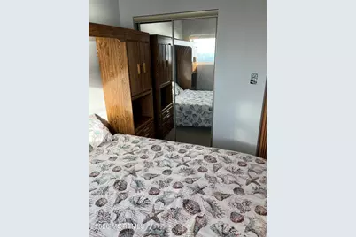 1919 Bay Boulevard #C13, Seaside Heights, NJ 08751 - Photo 11