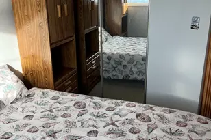 1919 Bay Blvd, Seaside Heights, NJ 08751 - Photo 11