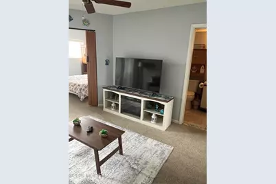 1919 Bay Boulevard #C13, Seaside Heights, NJ 08751 - Photo 9