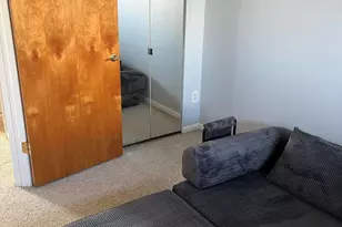 1919 Bay Blvd, Seaside Heights, NJ 08751 - Photo 13