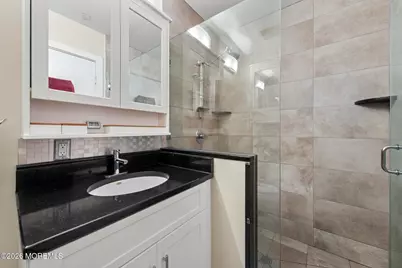501 Grand Avenue #405, Asbury Park, NJ 07712 - Photo 29