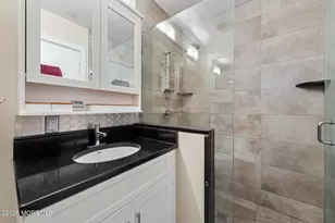501 Grand Ave, Asbury Park, NJ 07712 - Photo 29