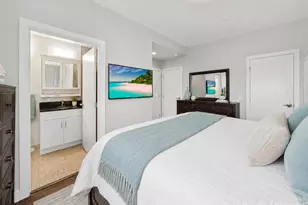 501 Grand Ave, Asbury Park, NJ 07712 - Photo 13